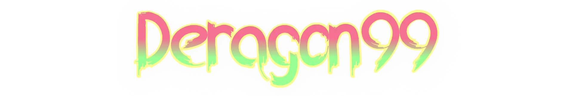 Deragon99